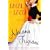 Lucia, Lucia: A Novel