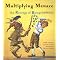 Books to teach add., subt., mult. and div.
