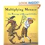 Multiplying Menace: The Revenge Of Rumpelstiltskin (A Math Adventure)