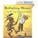 Multiplying Menace: The Revenge of Rumpelstiltskin (A Math Adventure)
