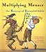 Books : Multiplying Menace: The Revenge Of Rumpelstiltskin (A Math Adventure) (A Math Adventure)