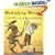 Multiplying Menace: The Revenge Of Rumpelstiltskin (A Math Adventure) (A Math Adventure)