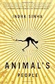 Animal's People