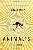 Animal's People