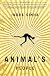 Animal's People
