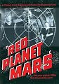 play video on Amazon Instant Video