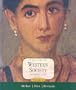 A History of Western Society: From Antiquity to 1500, Volume A