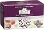 Ahmad Mixed Berries Infusion, 20-Count Tea Bags (Pack of 6)