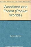 Woodland and forest
