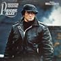 Paradise Alley - Movie Soundtrack