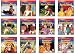 cover image for 9781433919954