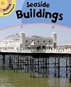 Seaside Buildings (Reading Roundabout)
