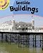 Seaside Buildings
