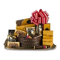 Royal Godiva Classic