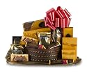 Royal Godiva Classic