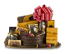 Royal Godiva Classic