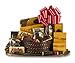 Royal Godiva Classic