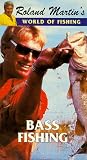 World of Fishing: Bass Fishing