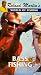 Search : World of Fishing: Bass Fishing