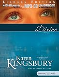 Divine