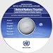 Book United Nations Treaties And Principles on Outer Space And Related General Assembly Resolutions