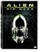 Alien Die Saga (4 DVDs)