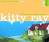 Produkt-Bild: Himmel &uuml;ber Waterslain, 4 Cassetten