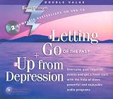 Letting Go of the Past/Up from Depression (Super Strength)