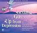 Search : Letting Go of the Past/Up from Depression (Super Strength)