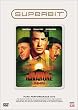 �i�o�����̗v�� [SUPERBIT(TM)] [DVD]