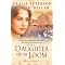 check out some great Christian fiction?