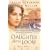 Daughter of the Loom (Bells of Lowell Series #1)