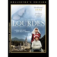 Lourdes (2009)