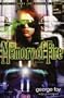 The Memory of Fire (Bantam Spectra Book)