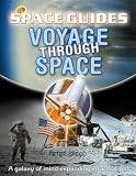 Voyage Through Space (QED Space Guides)