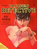 Detective Magazines 1924 - 1969 (Midi) - Eric Godtland