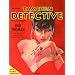 Detective Magazines 1924 - 1969 (Midi)