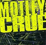 Mötley Crüe