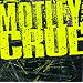 Motley Crue