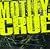 Motley Crue