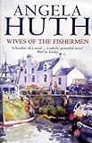Wives of the fishermen
