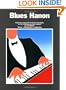 Blues Hanon (Hanon Series)