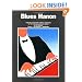 Blues Hanon (Hanon Series)
