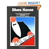 Blues Hannon (Hanon Series)