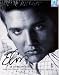 Elvis : Le Livre officiel