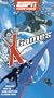 Xgames 96 [VHS]