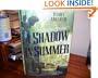 A Shadow In Summer (Book One of The Long Price Quartet)