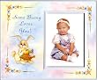Somebunny Loves You! - Easter Picture Frame Gift