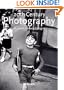 20th Century Photography (Klotz)