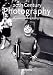 20th Century Photogr...